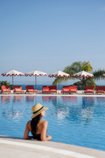 Sport & Beauty 2, Masana Algarve, a Destination by Hyatt, Albufeira