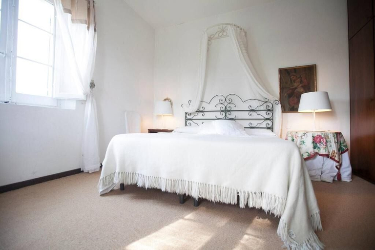 Room 4, Casale novilara, Pesaro E Urbino