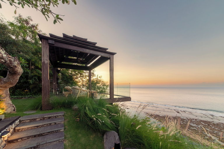 Property grounds 2, Ulu Salila, Badung