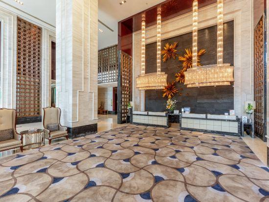 Others 3, Winner Ambassador Hotel, Quanzhou