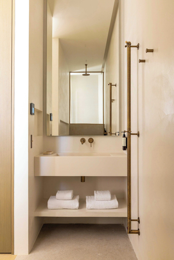 Bathroom 3, Luxurious Suite - AC- 2P- Madeleine/saint Honore, Paris