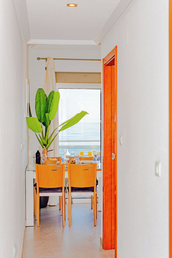 Dining 3, Apartamentos Turisticos Rent Guardamar, Alicante