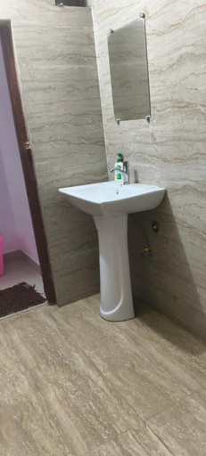 Others 2, Hotel neelkanth, Lucknow