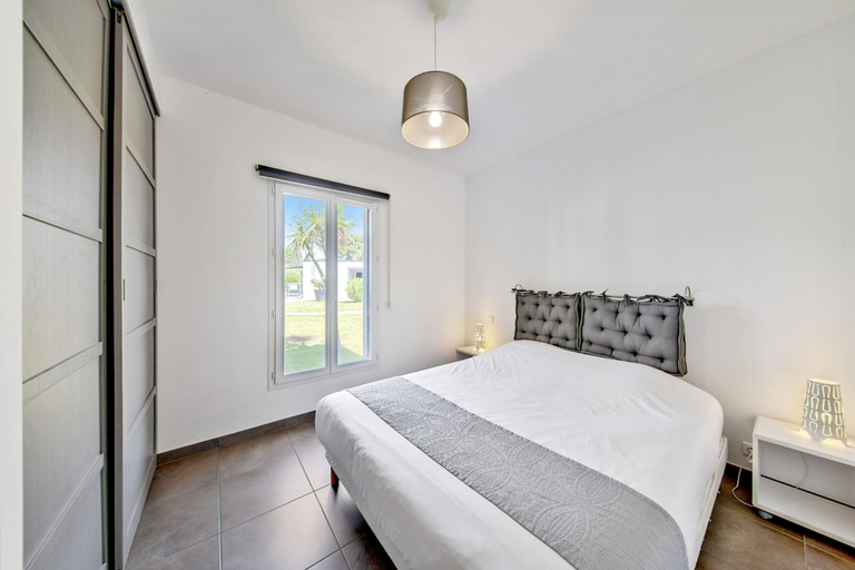 Room, Hideaway With Private Sun Deck, Corse-du-Sud