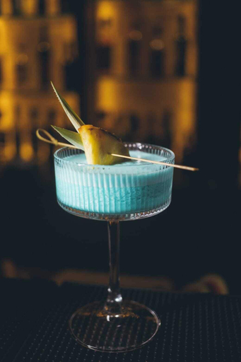 Food & Drinks 5, Hotel Aavas Inn, Sonitpur