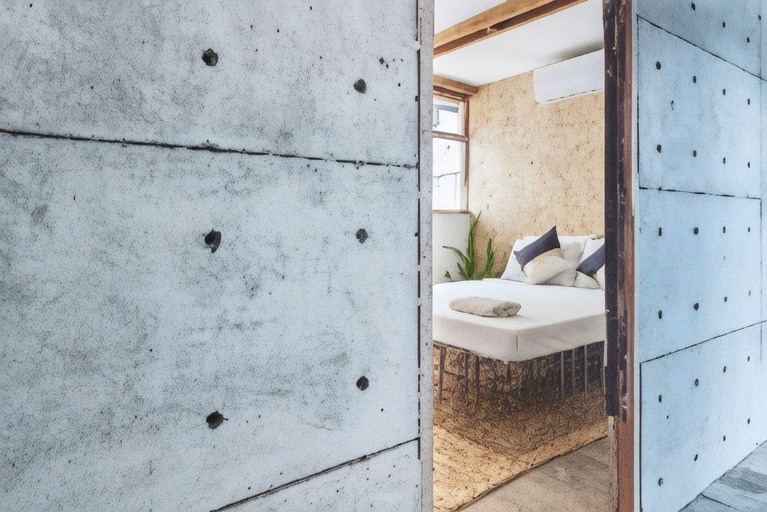Bathroom 5, Eia By Dawata, Mandaue City