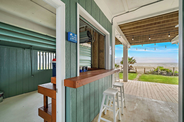 Others 3, Parijatha by Ryson Vacation Rentals, Galveston