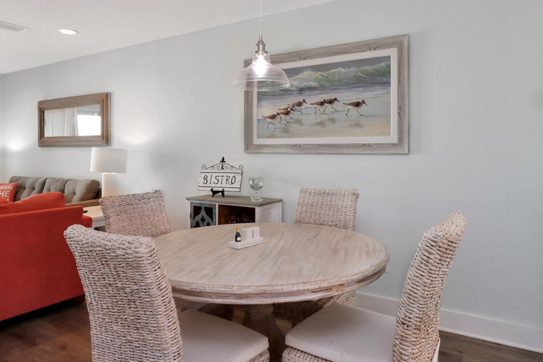 Others 4, Wine Down by Pristine Properties Vacation Rentals, Gulf