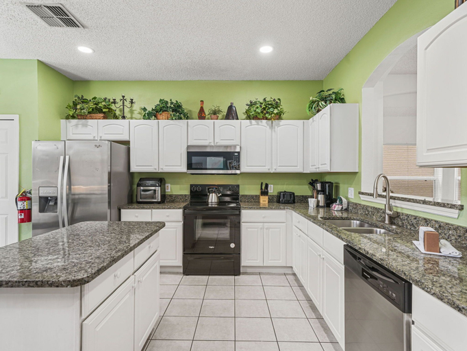Property amenity 4, 8579 La Isla Drive, Osceola