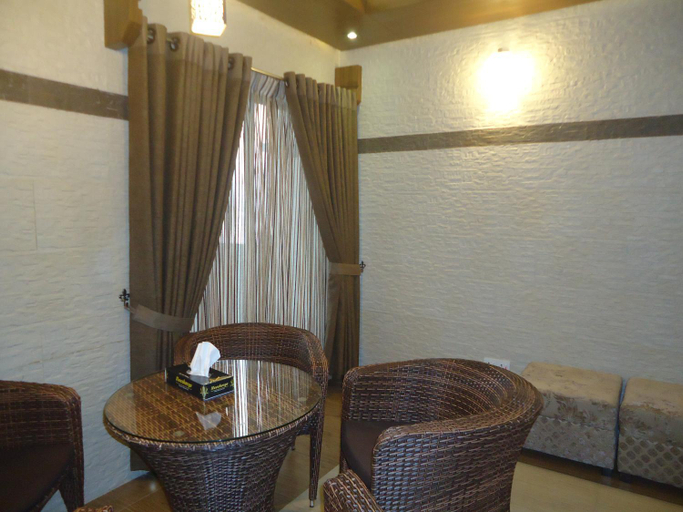 Others 4, Neeshorgo Hotel & Resort, Cox's Bazar