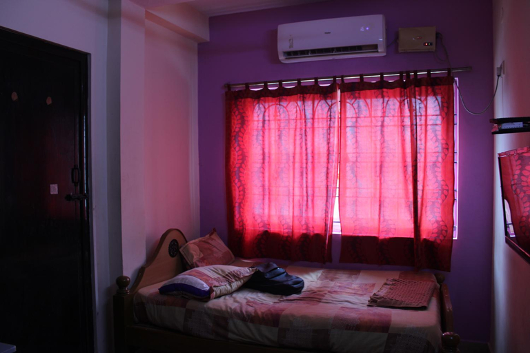 5, SriVari Premium Home Stay , Vellore