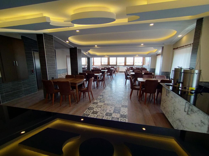 Others 5, Palmiye Royale Palace , Merkez