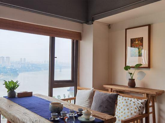 Others 2, Yueci Hotel, Chongqing