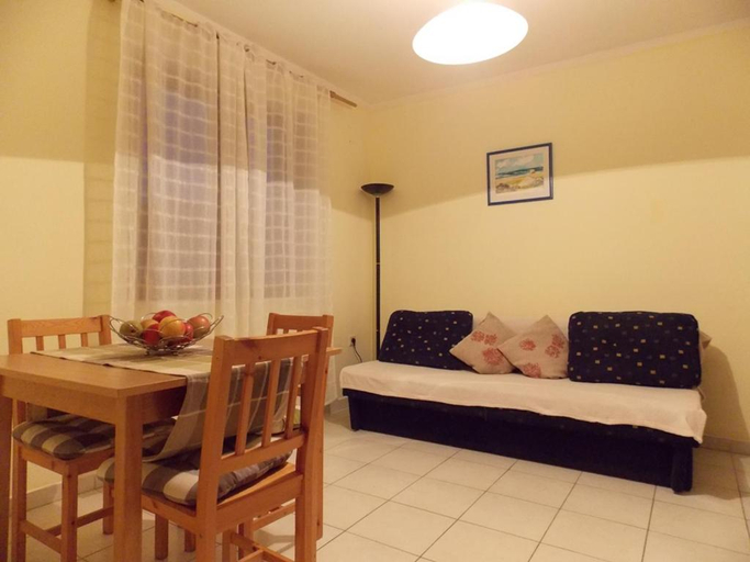 Others 3, Apartment Ivana, Vodice