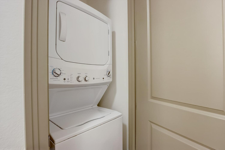 Bathroom 4, CozySuites at Town Lake, Maricopa