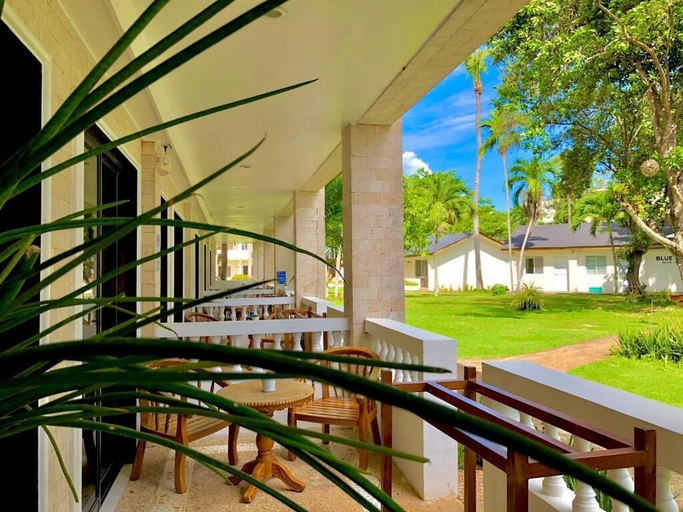 Others 5, La Sirenita Dive Resort, Panglao
