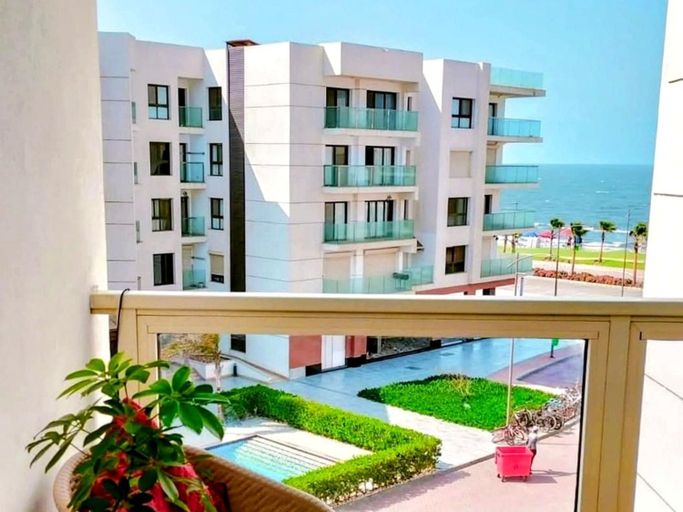 Others 3, Porto Saids Hidden Gem Your Relaxation Starts Here, Al-Manasrah