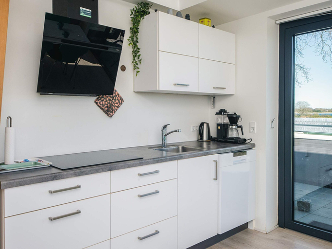 Others 4, Relaxed Holiday Home in Haderslev near Sea, Haderslev