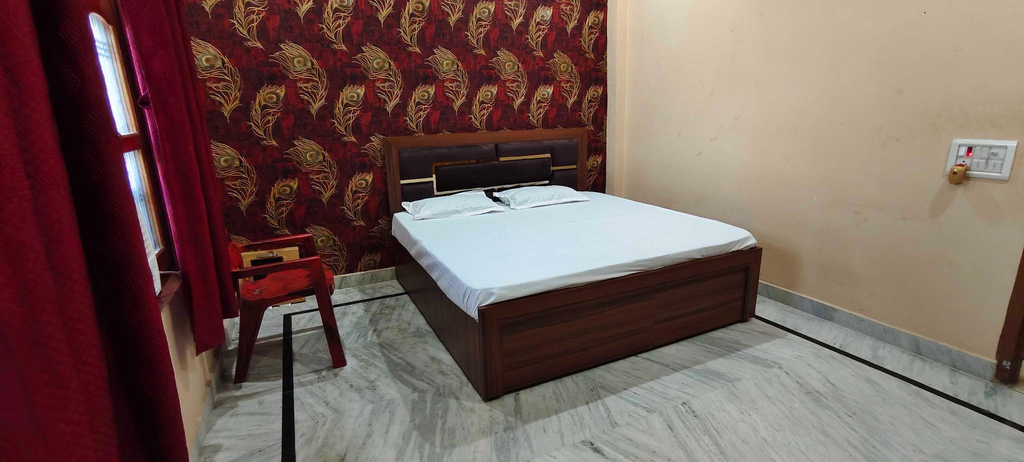 Others 5, Hotel O HOME Swagat Homestay, Faizabad