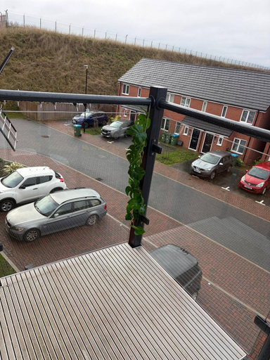 4, Pristine & Cozy 3 bed 2 Bath Apartment in a Great Location, Coventry
