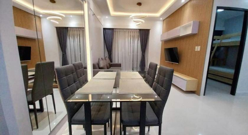 Others 5, Prestige Vacation Apartments: Suntrust 88 Gibraltar, Baguio City
