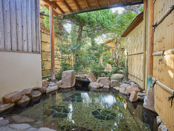 Sport & Beauty 5, Chikuyou, Yasugi