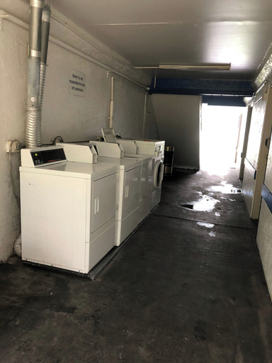 Others 5, Motel 6 Daytona Beach, FL - Speedway, Volusia