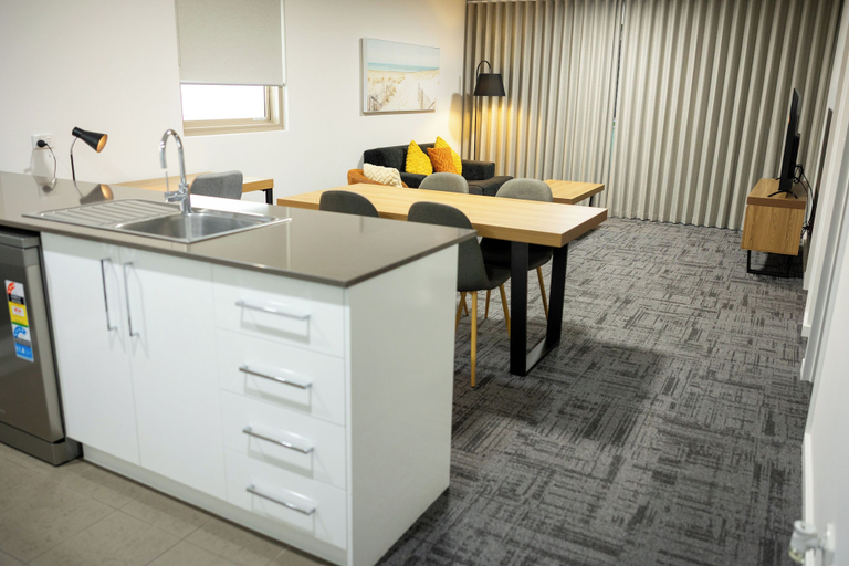 Others 5, Baileys Serviced Apartments, Perth