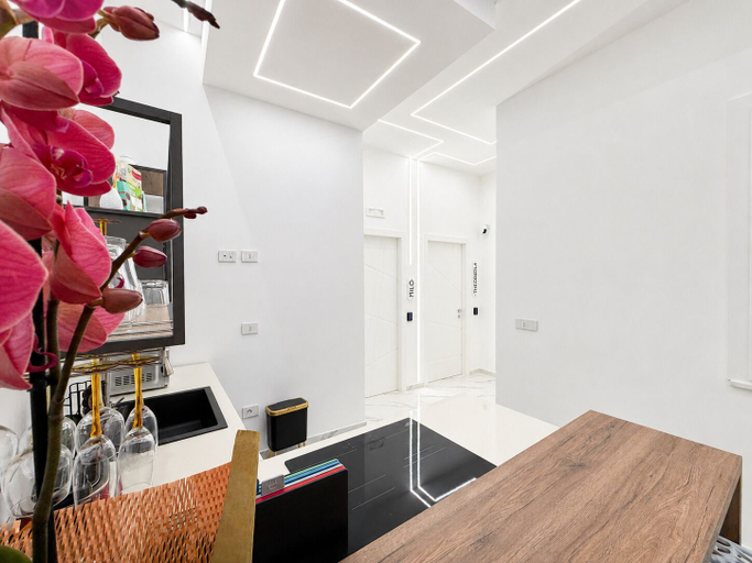 Others 1, Kreart Suite & Rooms, Crotone