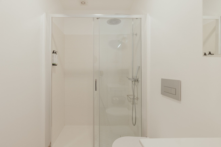 Room 5, Bridge Pool Retreat by Vacationy, Vila Nova de Gaia