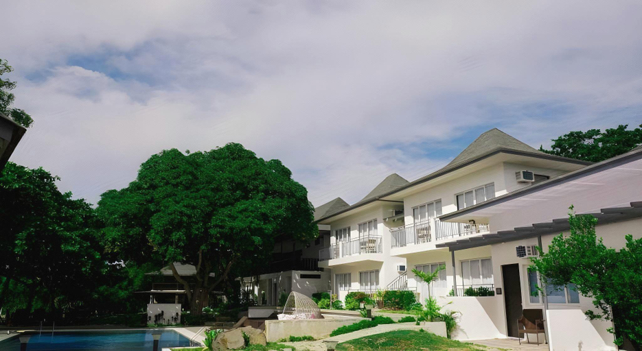 Exterior & Views 4, Hava Resort Calatagan , Calatagan