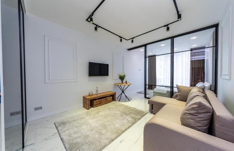 Others 5, Nikira apartment 152 Smart Plaza Obolon metro Minsk, Obolons'kyi