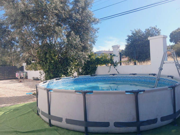 Sport & Beauty, Casa do Bele, Faro