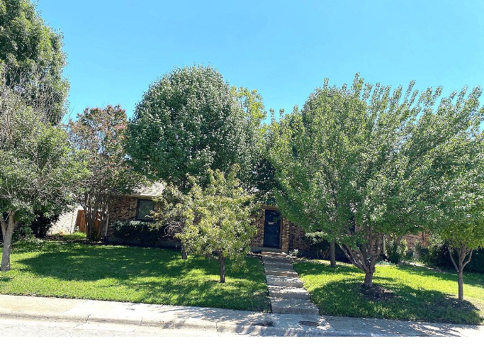 Exterior & Views, Homestayy, Denton
