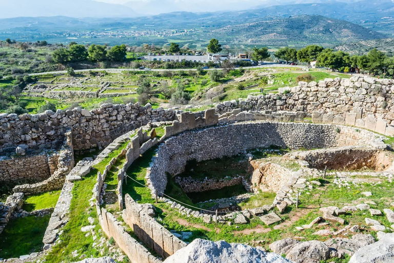 Room 3, Aithra -a Modern Jewel in a Landscape of Antiquity, Peloponnese