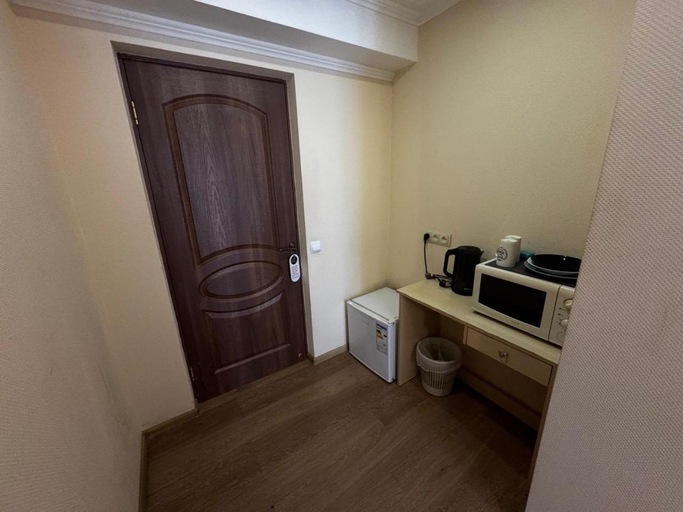 Others 5, Old Town - Andrew descent, Podil's'kyi