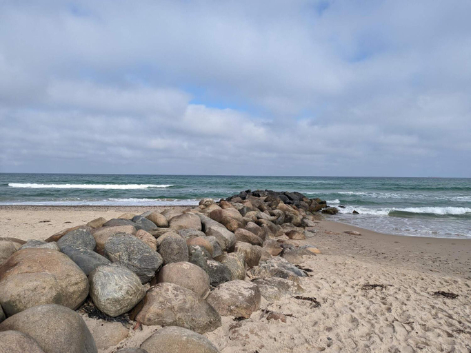 Others 5, 4 person holiday home in Skagen, Frederikshavn