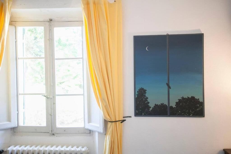 Interior 5, Casale novilara, Pesaro E Urbino