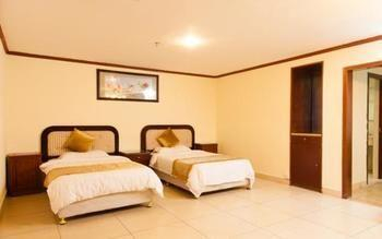 Others 5, Jiangwan Seaview Hotel (Hainan University Branch, Haidian Island), Haikou