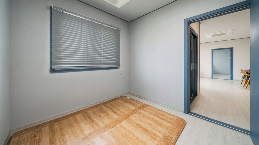 Room 3, Yangyang Idang Private House Pension, Yangyang