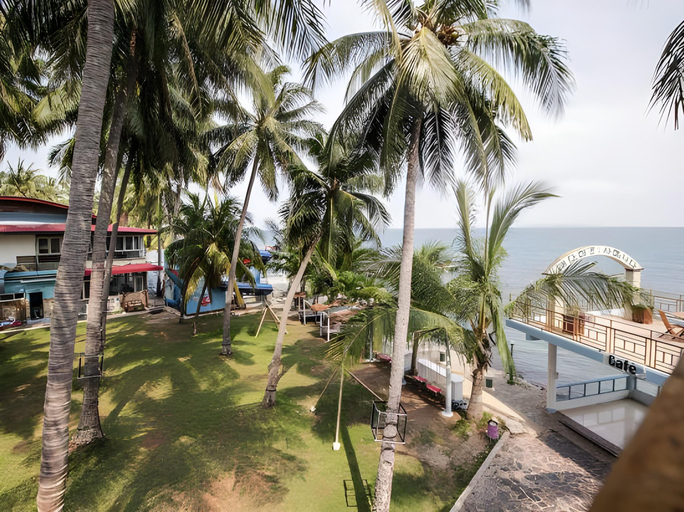 outdoor_view 8