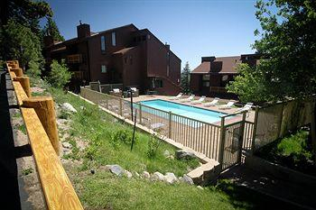 Others 5, Mammoth Ski & Racquet Club, Mono