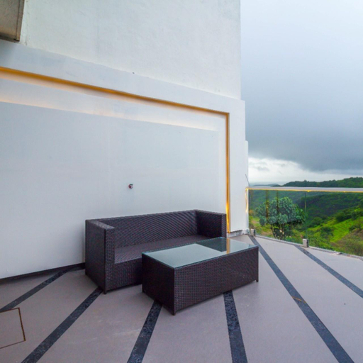 Others 5, Trident Villas And Holidays Igatpuri, Thane