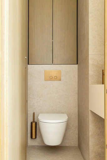 Bathroom 5, Luxurious Suite - AC- 2P- Madeleine/saint Honore, Paris
