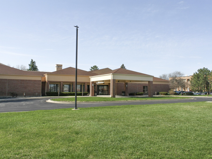Others 1, AmericInn by Wyndham Brookfield, Waukesha