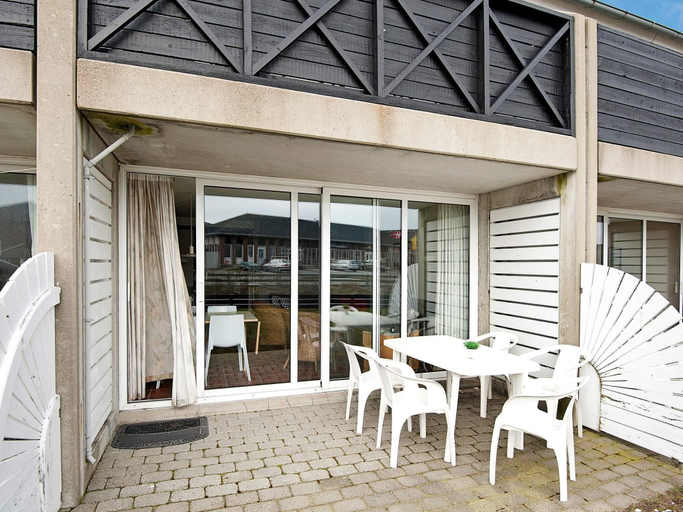 Others 4, 4 person holiday home in Fanø, Fanø