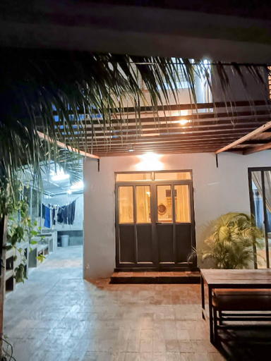 5, Serene 3-Bedroom Villa with Private Pool in Roches Noires