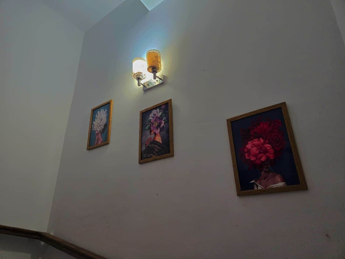 Others 5, Mandarava Hotel, East Sikkim