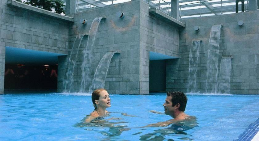 Sport & Beauty, Bled Apartments, Bled