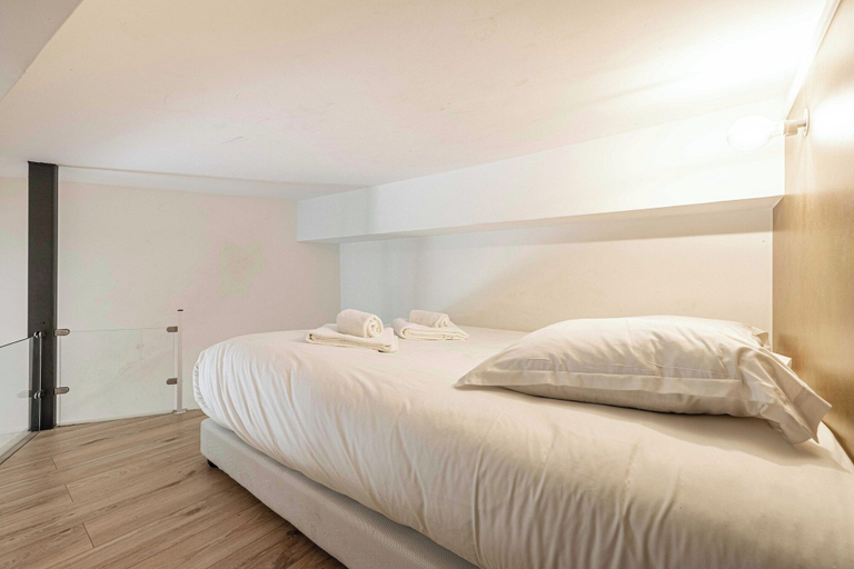 Others 3, Central 1bdr Flat in Nice - Place Garibaldi, Alpes-Maritimes